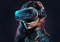 vr